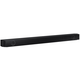 Акустична система Samsung Music Frame HW-LS60D 120Вт, 2.0, BT, Wi-Fi, Dolby Atmos, чорний