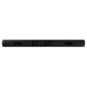 Акустична система Samsung Music Frame HW-LS60D 120Вт, 2.0, BT, Wi-Fi, Dolby Atmos, чорний