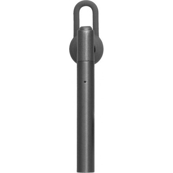 Навушники Remax RB-T17 Dark Gray (6954851287421)