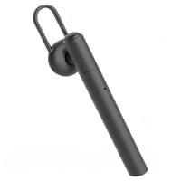 Навушники Remax RB-T17 Dark Gray (6954851287421)