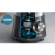 Блендер Philips HR3020/20