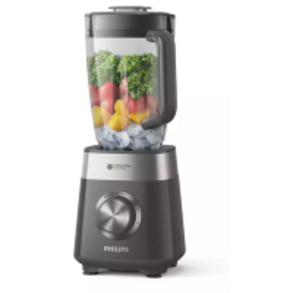 Блендер Philips HR3020/20