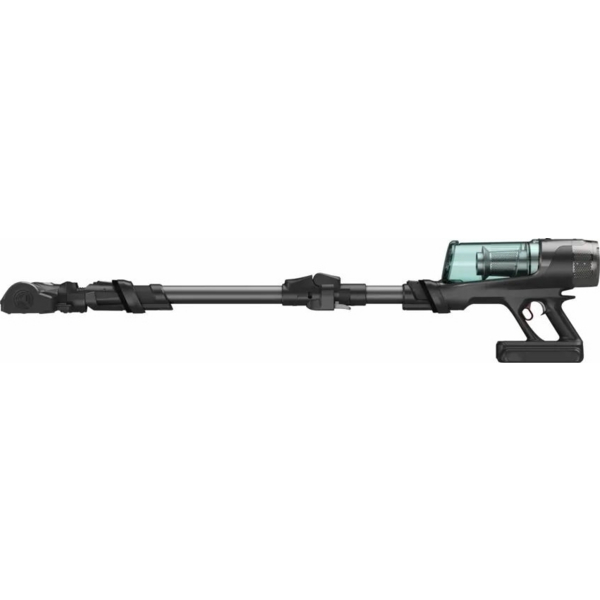 Аккумуляторный пылесос Rowenta X-Force Flex 12.60 NEO Auto Surface RH9L42WO