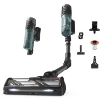 Аккумуляторный пылесос Rowenta X-Force Flex 12.60 NEO Auto Surface RH9L42WO