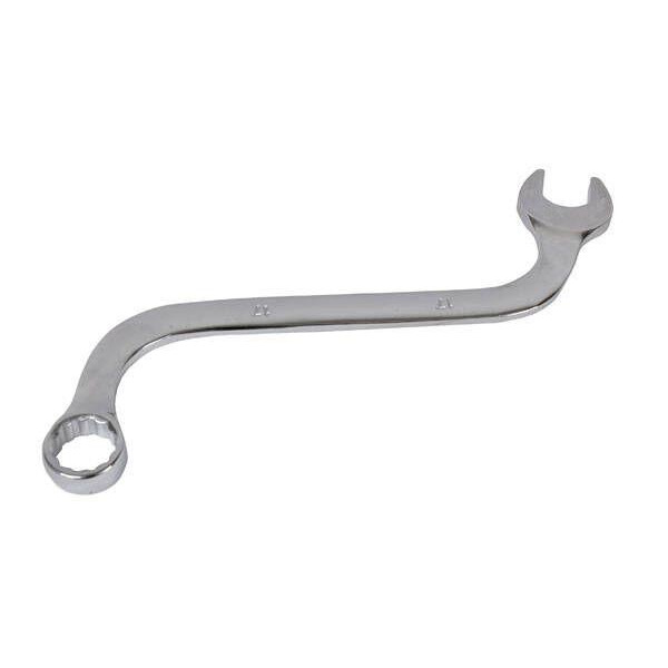 Набір комбінованих ключів для генераторів Bass Polska BP-7185