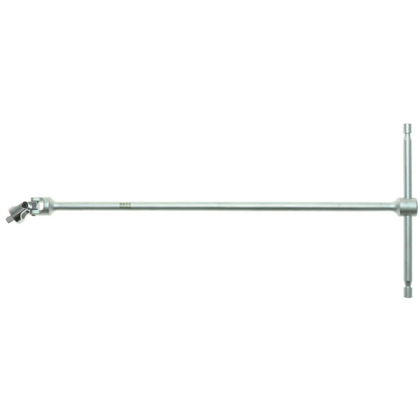 Т-образный ключ Bass Polska BP-7477