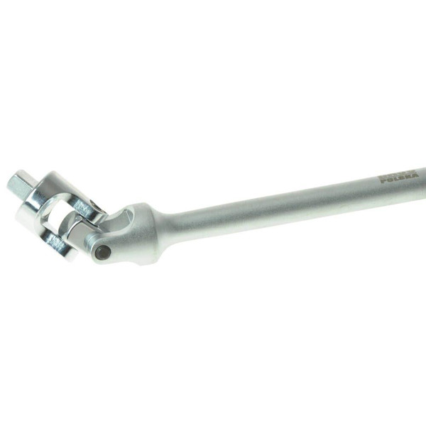 Т-образный ключ Bass Polska BP-7477