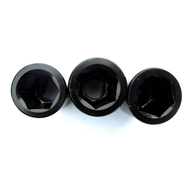 Набір шестигранних головок Bass Polska BP-7578