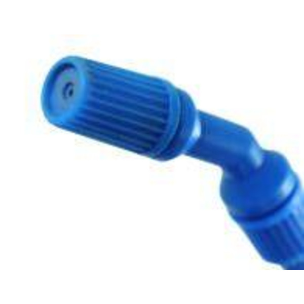 Обприскувач акумуляторний Bass Polska BP-8610