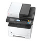 Принтер Kyocera Ecosys M2135dn