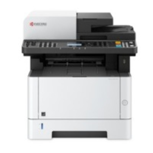 Багатофункціональний пристрій Kyocera Ecosys 1102S03NL0