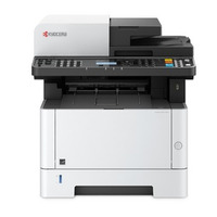 Принтер Kyocera Ecosys M2135dn