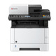 Принтер Kyocera Ecosys M2135dn