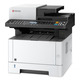 Принтер Kyocera Ecosys M2135dn