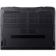 Ноутбук Acer Nitro 16 (NH.QSKEU.003)