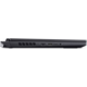 Ноутбук Acer Nitro 16 (NH.QSKEU.003)