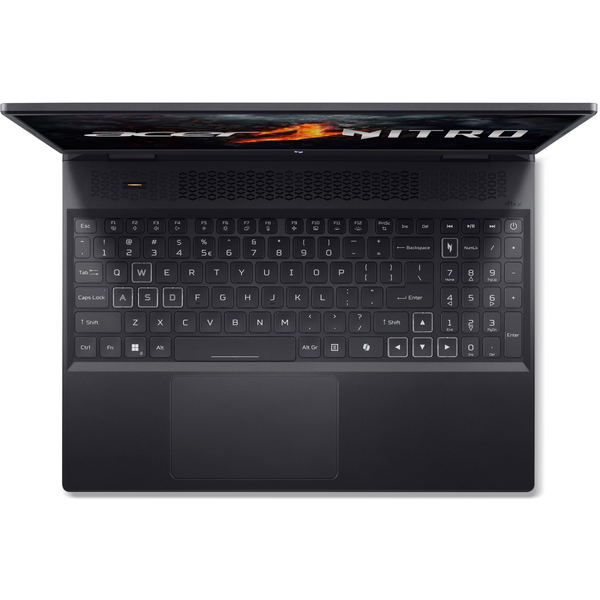Ноутбук Acer Nitro 16 (NH.QSKEU.003)