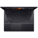 Ноутбук Acer Nitro 16 (NH.QSKEU.003)