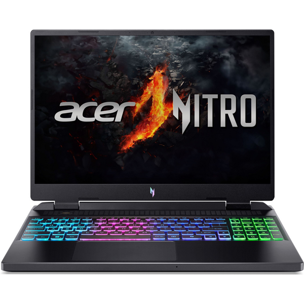 Ноутбук Acer Nitro 16 (NH.QSKEU.003)