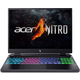 Ноутбук Acer Nitro 16 (NH.QSKEU.003)