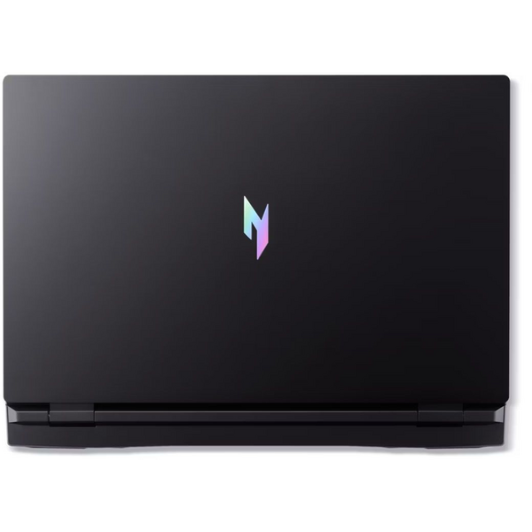 Ноутбук Acer Nitro 16 (NH.QSKEU.003)