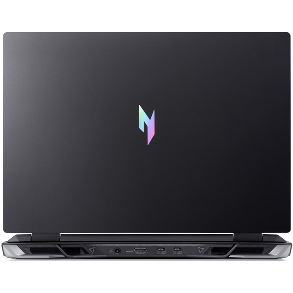 Ноутбук Acer Nitro 16 (NH.QSKEU.003)