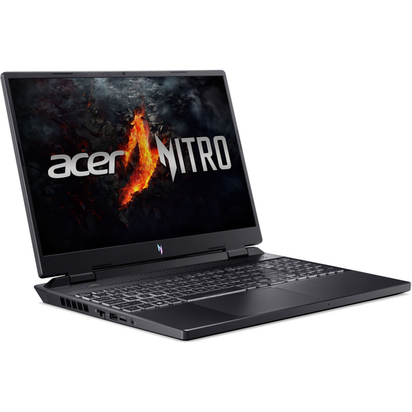 Ноутбук Acer Nitro 16 (NH.QSKEU.003)