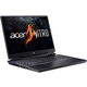 Ноутбук Acer Nitro 16 (NH.QSKEU.003)