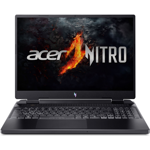Ноутбук Acer Nitro 16 (NH.QSKEU.003)