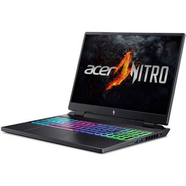 Ноутбук Acer Nitro 16 (NH.QSKEU.003)