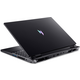 Ноутбук Acer Nitro 16 (NH.QSKEU.003)