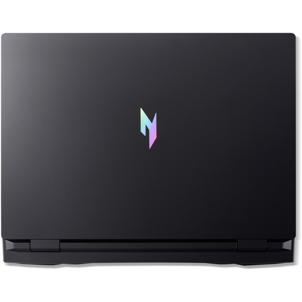 Ноутбук Acer Nitro 16 (NH.QSKEU.003)