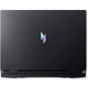 Ноутбук Acer Nitro 16 (NH.QSKEU.003)