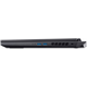 Ноутбук Acer Nitro 16 (NH.QSKEU.003)