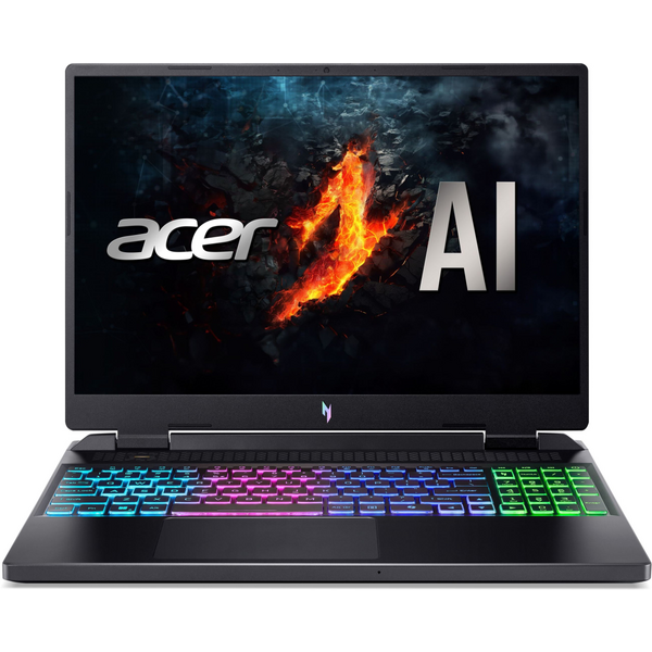 Ноутбук Acer Nitro 16 (NH.QSKEU.003)