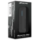 Внешний карман OCPC Azzurro Duo NVMe PCIe M.2 to USB 3.1 (OCAZZM2ECSD)