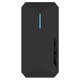 Внешний карман OCPC Azzurro Duo NVMe PCIe M.2 to USB 3.1 (OCAZZM2ECSD)