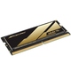 Оперативна пам'ять SoDIMM 8Gb DDR5 4800MHz OCPC VS CL40 1.1V, Retail