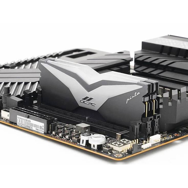 Оперативна пам'ять OCPC MMPT2K64GD562C40T