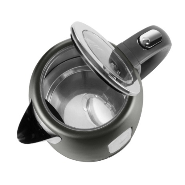 Електрочайник SENCOR SWK1778BK