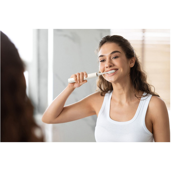 Зубна електрощітка Sencor SOC 4103GD 41018273