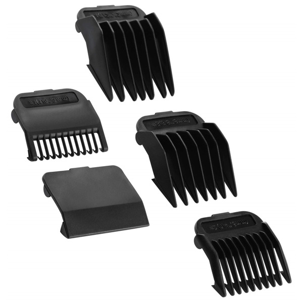 Набір для стрижки SENCOR SHP 460CH