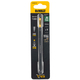 Бита EXTREME DeWALT DT7803T