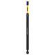 Бита EXTREME DeWALT DT7804T