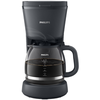 Кофеварка Philips HD7430/90