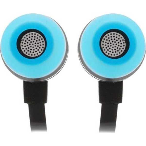 Навушники Logitech G333 Black (981-000924)