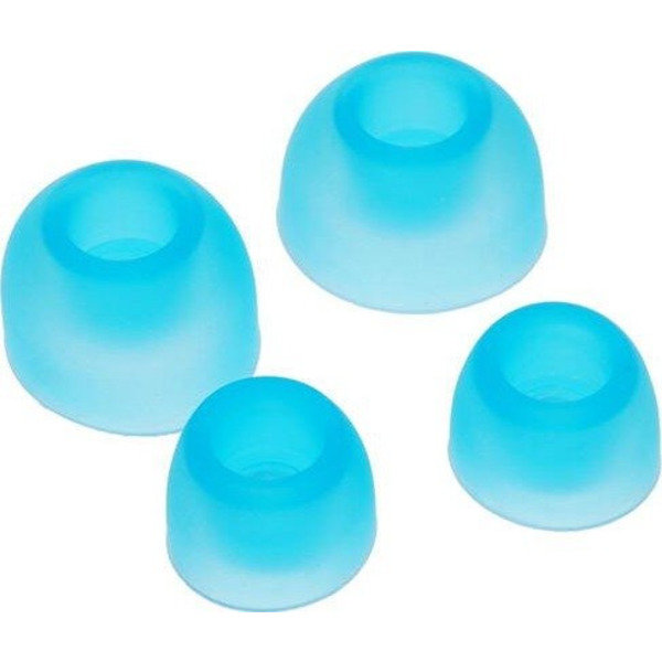 Навушники Logitech G333 Black (981-000924)