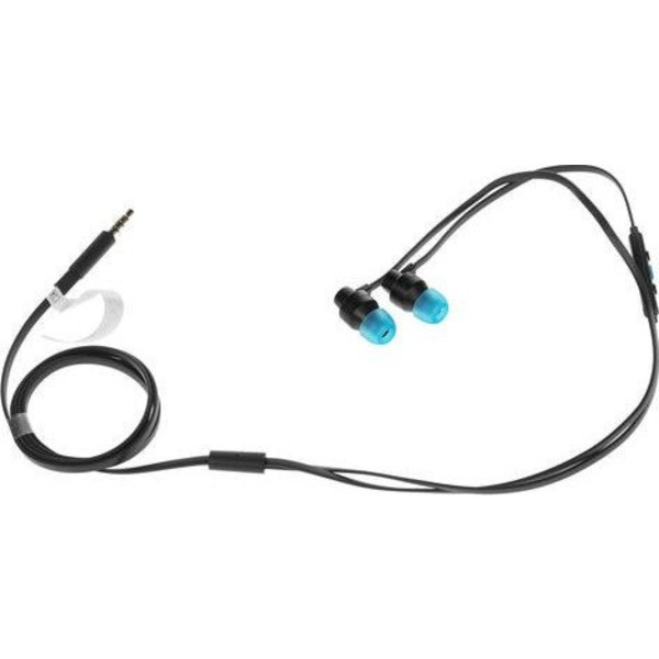 Навушники Logitech G333 Black (981-000924)