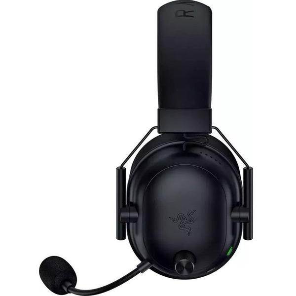 Навушники Razer BlackShark V2 Wireless Black (RZ04-04960100-R3M1)