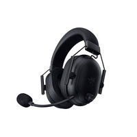 Навушники Razer BlackShark V2 Wireless Black (RZ04-04960100-R3M1)